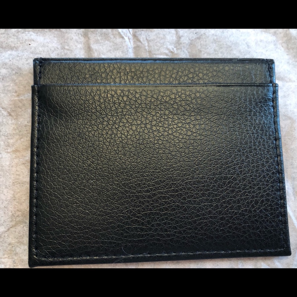 Wallet - Picture 2 of 3